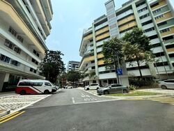 Potong Pasir Avenue 1 (D13), Retail #619337291